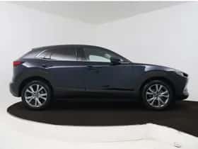 Mazda CX-30 (2026) thumbnail 12