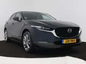 Mazda CX-30 (2026) thumbnail 13