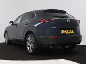 Mazda CX-30 (2026) thumbnail 14