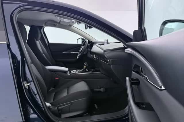 Mazda CX-30 (2026) thumbnail 15