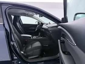 Mazda CX-30 (2026) thumbnail 15