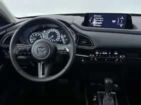 Mazda CX-30 (2026) thumbnail 16
