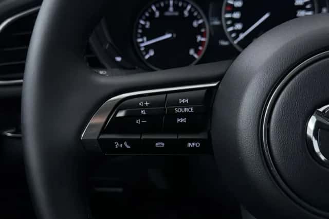 Mazda CX-30 (2026) thumbnail 17