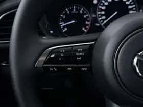 Mazda CX-30 (2026) thumbnail 17