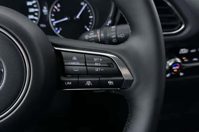 Mazda CX-30 (2026) thumbnail 18