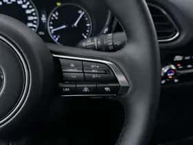 Mazda CX-30 (2026) thumbnail 18