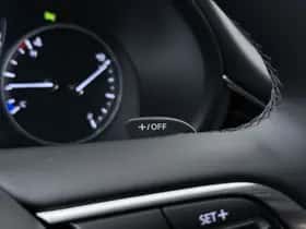 Mazda CX-30 (2026) thumbnail 19