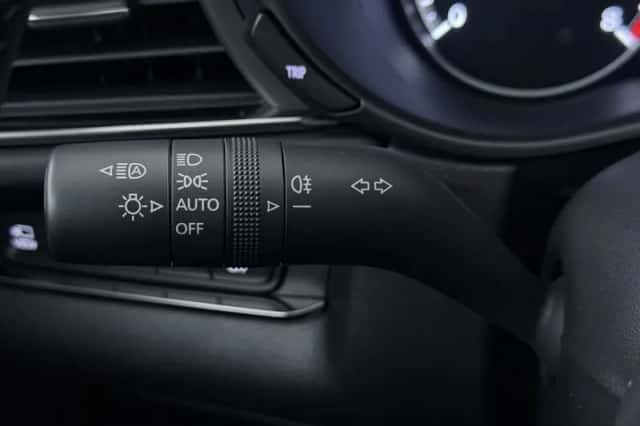 Mazda CX-30 (2026) thumbnail 20