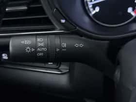 Mazda CX-30 (2026) thumbnail 20