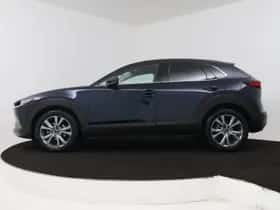 Mazda CX-30 (2026) thumbnail 3