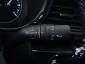 Mazda CX-30 (2026) thumbnail 21