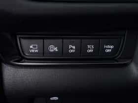 Mazda CX-30 (2026) thumbnail 22