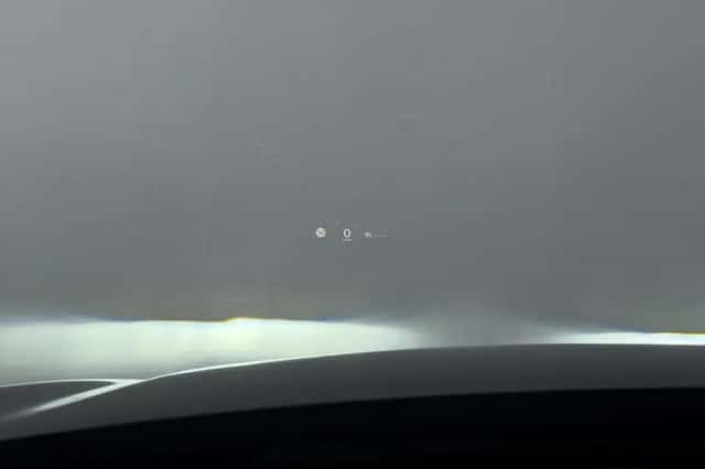 Mazda CX-30 (2026) thumbnail 24