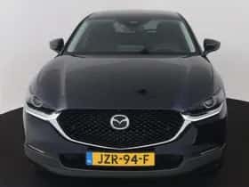 Mazda CX-30 (2026) thumbnail 25