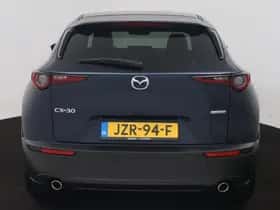 Mazda CX-30 (2026) thumbnail 26
