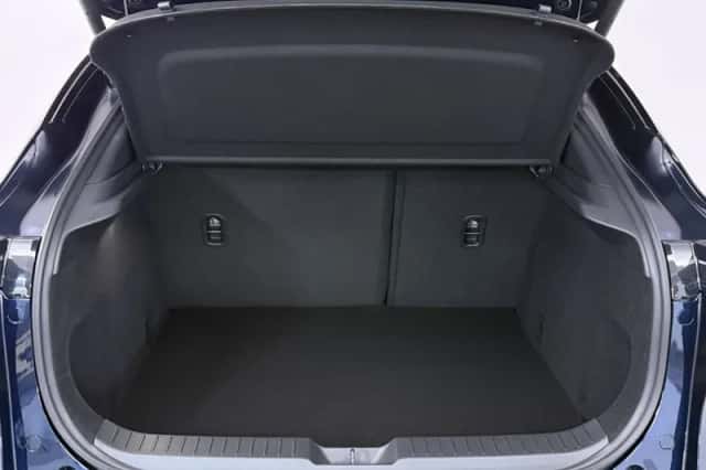 Mazda CX-30 (2026) thumbnail 27