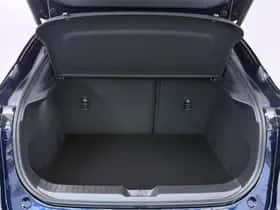 Mazda CX-30 (2026) thumbnail 27