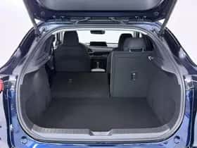 Mazda CX-30 (2026) thumbnail 28