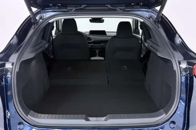 Mazda CX-30 (2026) thumbnail 29