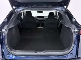 Mazda CX-30 (2026) thumbnail 29