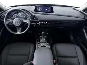 Mazda CX-30 (2026) thumbnail 4