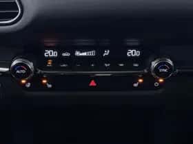 Mazda CX-30 (2026) thumbnail 7