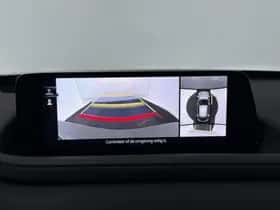 Mazda CX-30 (2026) thumbnail 9
