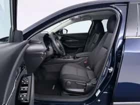 Mazda CX-30 (2026) thumbnail 10