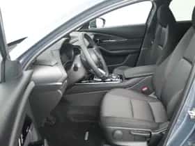 Mazda CX-30 (2026) thumbnail 11