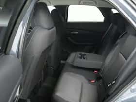 Mazda CX-30 (2026) thumbnail 12
