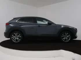 Mazda CX-30 (2026) thumbnail 13