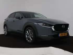Mazda CX-30 (2026) thumbnail 14
