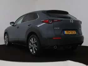Mazda CX-30 (2026) thumbnail 15