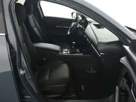 Mazda CX-30 (2026) thumbnail 16