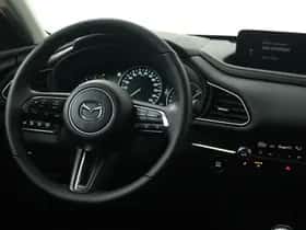Mazda CX-30 (2026) thumbnail 17