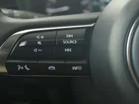 Mazda CX-30 (2026) thumbnail 18