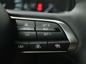 Mazda CX-30 (2026) thumbnail 19