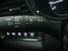 Mazda CX-30 (2026) thumbnail 20