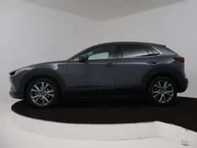 Mazda CX-30 (2026) thumbnail 3