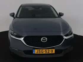 Mazda CX-30 (2026) thumbnail 24