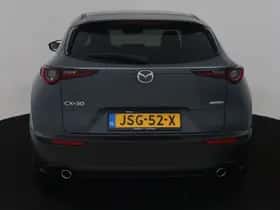 Mazda CX-30 (2026) thumbnail 25