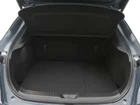 Mazda CX-30 (2026) thumbnail 26