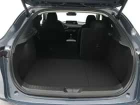 Mazda CX-30 (2026) thumbnail 27