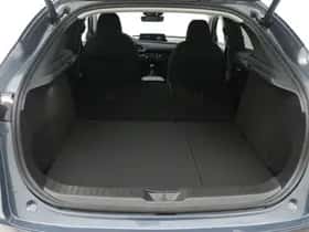 Mazda CX-30 (2026) thumbnail 28