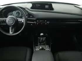 Mazda CX-30 (2026) thumbnail 4