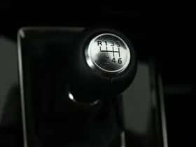 Mazda CX-30 (2026) thumbnail 6