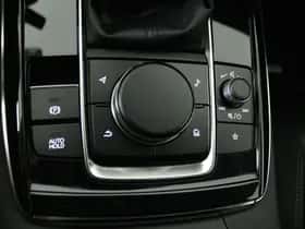 Mazda CX-30 (2026) thumbnail 7