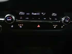 Mazda CX-30 (2026) thumbnail 8