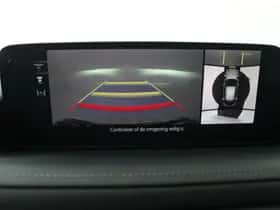 Mazda CX-30 (2026) thumbnail 10