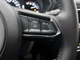 Mazda CX-5 (2024) thumbnail 12